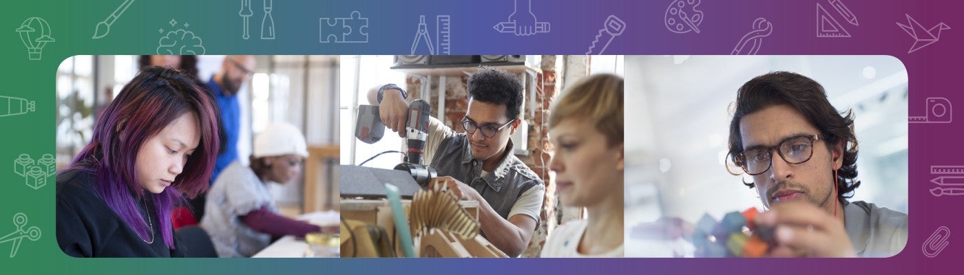 Maker Education