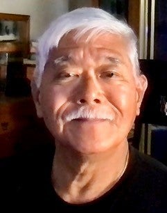 David Ishida