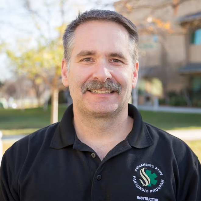 profile image of Jeff Cooke