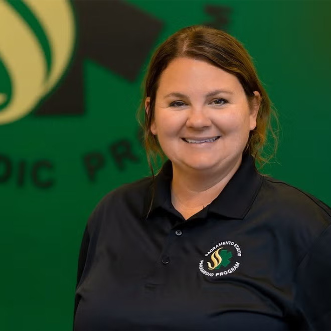 profile image of Lisa Sander
