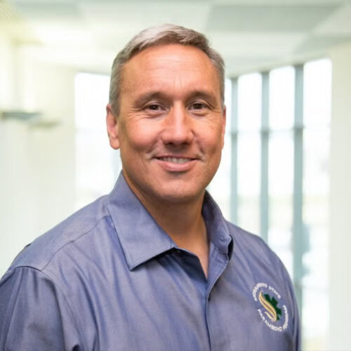 profile image of Rick Hudson