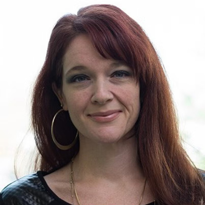 Photo of Emelina Logan
