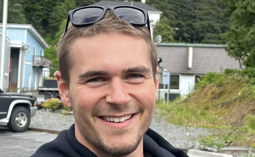 Sean Wilson