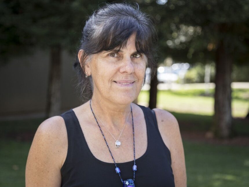 jean shuman