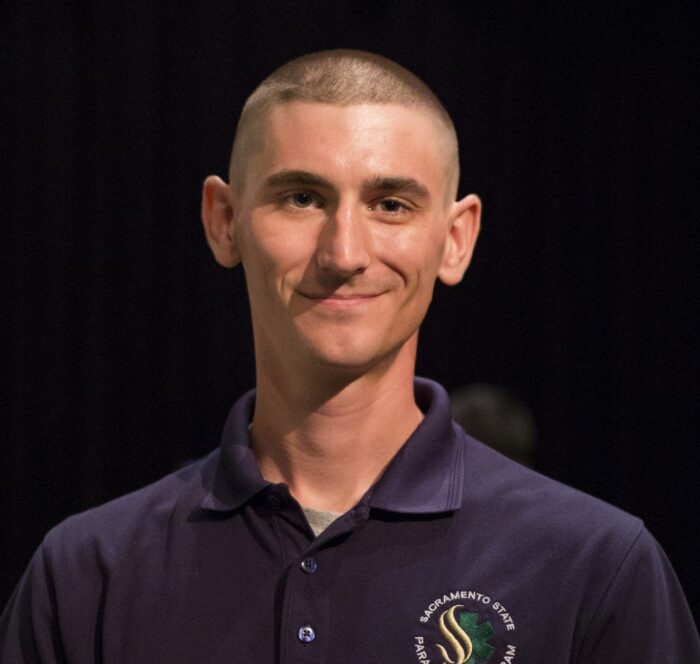 Wil Stewart
