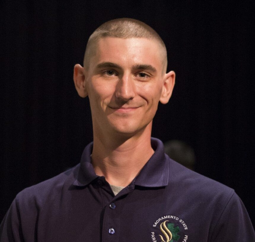 wil stewart