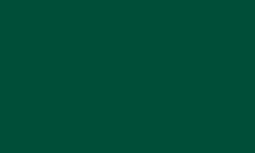 Bacground Image