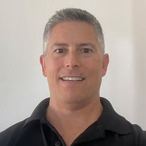 Image of Joe Lieber